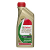 Castrol EDGE 5w40 С3 Titanium FST, синт. масло моторное 1 л.(153BE0)