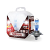 Галогенная лампа AVS SIRIUS/NIGHT WAY/ PB H7.12V.55W.Plastic box-2шт.