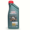 Castrol Magnatec 5w30 А5/B5 масло моторное 1 л.(15581E)