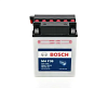 Аккумуляторная батарея BOSCH (12V 14Ah 190A B00) 0 092 M4F 340