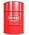 Sintec Platinum 7000 5W-40 SN/CF бочка 208 л. масло разливное 1 л.(№155)