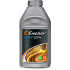 G-Energy Expert DOT-4 торм. жидкость 450 гр.