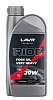Вилочное масло LAVR MOTO RIDE FORK OIL 20W 1л.