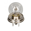 Лампа накаливания Xenite R2 (P45t) 12V 75/70w