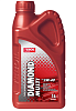 TEBOIL DIAMOND MULTI SAE 5W40 масло моторное 1л.