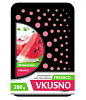 Ароматизатор под сиденье Freshco VKUSNO Арбуз