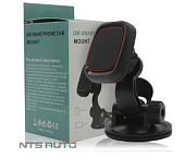 Держатель телефона PH-M001