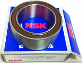 35*50*20 подшипник компрессора кондиционера NSK