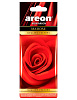 MA20 Аром. AREON "MON AREON Ma Rose" 