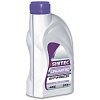 Sintec Антифриз Unlimited G12++ 1 кг.