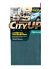 Салфетка микрофибра City Up CA-107  DIAMOND 35х40 см.