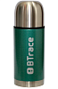 Термос 120-500 500 мл BTrace