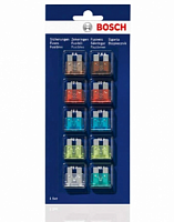 Предохранитель блистер BOSCH