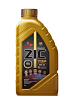 ZIC TOP 5W30 масло моторное 1л. ACEA A3/B4, MB 229.5/226.5,VW 502/505.00,RN 0700 0710