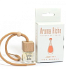 Ароматизатор воздуха подвесной "AROMA RICHE" J`ado №1