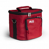 Термосумка (термо сумка) AVS TC-12 (12 литров)
