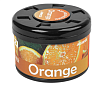 Ароматизатор гелевый ARNEZI AS-17 ''Orange''