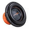 Сабвуфер DL Audio Phoenix 12 Ликвидация!