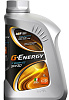 Масло G-Energy F Synth EC 5w30 1л
