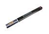 Пленка тонировочная SKYWAY 0,75х3м 20% (1шт;);