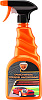 Очиститель следов насекомых ЭЛТРАНС 500мл тригер-спрей