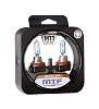 Лампа автомобильная MTF H11 IRIDIUM 12V 55W 4100K бокс 2 шт.