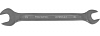 OEW1213 Ключ гаечный рожковый Thorvik 12x13 мм, 1шт