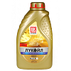Лукойл Люкс 5w40 (SL/CF) п/с масло моторное 1 л.