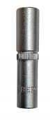 Головка торцевая 1/2" 6-гранная SuperLock 14 мм BERGER BG-12S14