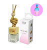 Ароматизатор ADORE ALE MORE ISLAND KISS POUR FEMME флакон (1 шт.)