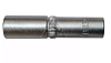Головка торцевая удлиненная 1/2" 6-гранная SuperLock 17 мм BERGER BG-12SD17