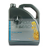 Масло моторное MERCEDES BENZ MB 229.3 5W40 5л
