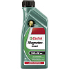 Castrol Magnatec Diesel 5w40 DPF масло моторное 1 л.