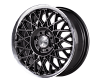 Диск Race Ready CSS3375 G-LP 6x14 4x100 ET35 DIA60.1