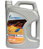 Масло Gazpromneft Premium N 5W40 5л