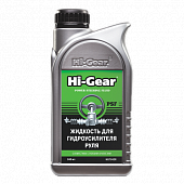 HG7042R Жидкость для гидроусилителя руля  946мл