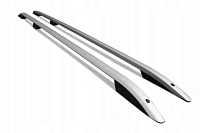 Багажники Рейлинги