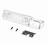 Крепежный элемент Neoline FR-01 для камер заднего вида автомобилей марок Volkswagen Polo/Bora/Jetta/