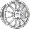 Диск Скад Le Mans Селена 7x16 5x114.3 ET45 DIA60.1
