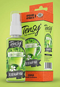 TSS-11 Ароматизатор спрей Tensy Зелёный чай