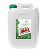 Антифриз LUMIX Green G11 10кг