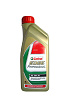 Castrol EDGE Professional OE FST 5w30 масло моторное 1 л.
