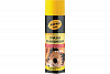Смазка силиконовая ASTROhim.аэрозоль 650мл   /AC4616