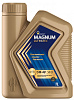 Масло моторное Rosneft Magnum Ultratec 5W-40 1л