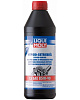 LiquiMoly Мин.тр.масло Hypoid-Getrieb.LS 85W-90 (GL-5) (1л)