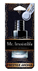Ароматизатор Prestige Aroma mr.irresistible PA-1