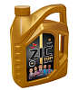 ZIC TOP 5W40 масло мотор.синт. A3/B4, API SP 4л.