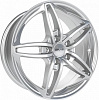 Диск Скад Турин Селена 6.5x16 5x114.3 ET50 DIA66.1