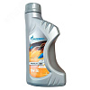 Масло Gazpromneft Premium 5W-30 A5/B5 SL/CF 1л.