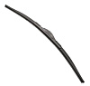 Щетка стеклоочистителя MTF light SLIM FLAT, Бескаркасная, Резина FUKOKU, Графит, 480мм (19''), 1 шт.